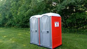 Best Portable Restroom for Sporting Events  in Perris, CA