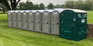 Best Standard Portable Toilet Rental  in Perris, CA